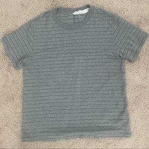 Lululemon All Yours Tee